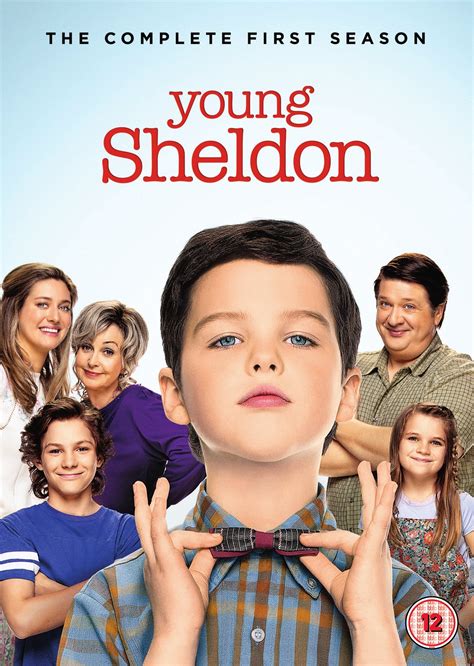 young sheldon torrentz|young sheldon season 1 torrent.